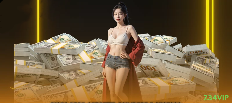 Estratégias Gonzo's Quest