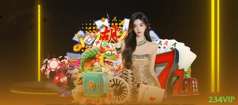 Spaceman Pragmatic Play